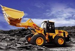 Запчасти для CHENGGONG CG932H
