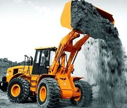 Запчасти для CHENGGONG CG958H (CE)