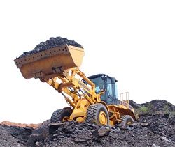 Ремонт фронтального погрузчика (колесные) LiuGong 842lll Tool Carrier