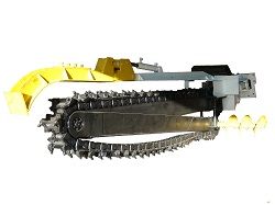 Запчасти для КОПЕЙСКИЙ МЗ АТМ-11