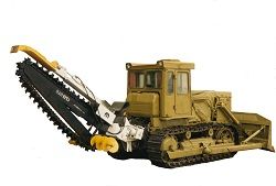 Запчасти для КОПЕЙСКИЙ МЗ АТМ.00.00.000-09