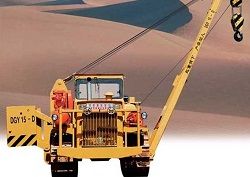 Запчасти для DAIFENG DGY15-D
