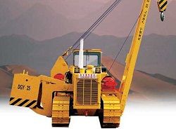 Запчасти для DAIFENG DGY25