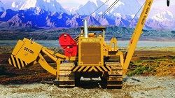 Запчасти для DAIFENG DGY70H