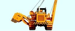 Запчасти для DAIFENG DGY90