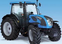 Запчасти для трактора Landini 5-100 D