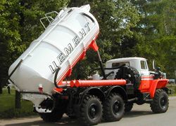 Запчасти для БЕЦЕМА БЦМ-50