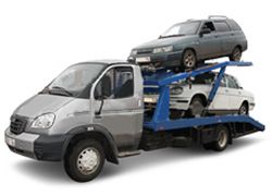 Запчасти для ЧАЙКА-СЕРВИС 2784А5 на шасси ГАЗ-33106