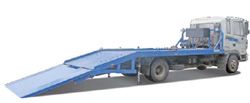 Запчасти для ЧАЙКА-СЕРВИС 3784H3 на шасси Hyundai HD-120