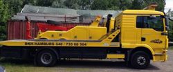 Запчасти для MAN TGM 15.250 (сдвиж. платф.)