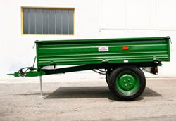 Запчасти для HITTNER 1,5 Т