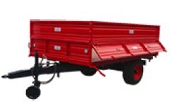 Запчасти для HITTNER 4,5Х