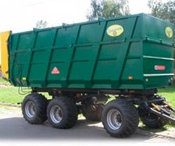 Запчасти для КРУВИС 3ПТС-19