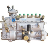 9126339KY / 10400876072/10400876072 Дизельный топливный насос для Deutz BF6L913