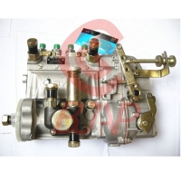 Топливный насос Deutz TD226B 13021223 10400874053/10 400874053, CRSV450 ... 900A0C137R Топливный насос