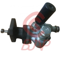 Подъемный насос двигателя Lovol T75003303