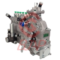 Нагнетательный насос BYC 10402376176 10402376176 Насос CPES6AD100D320RS2152