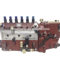Топливный насос высокого давления BH6B120YS28B