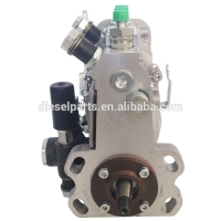 Топливный насос 2232414KY beinei Engine Injection Pump 2232414KY 24KW
