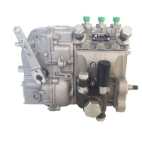 ТНВД BYC 02232387 0223 2387 для двигателя Bei Nei Deutz