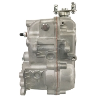 TRAD-K275 / 1400AD045 Регулятор впрыскивающего насоса для насоса B6AD45B B6AD45C