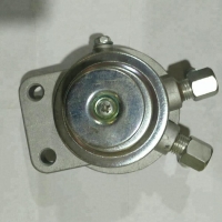 Подъемный насос 8-97287518-1 8972875181 D-MAX3000CC