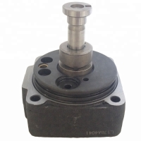 Ротор головки насоса VE 1468374041 1468374041 с OEM-номером 42553975 для насоса 0460424124