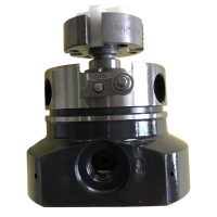 Ротор головки дизельного насоса 7189-420L Головка ротора 7189-420L