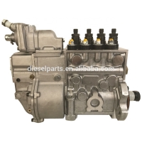 Топливный насос BP1413 T63208121 для автомобиля Lovol Perkins 110Ti