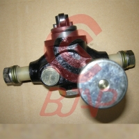 Подающий насос 105217-4000 для Nissan PD6 RD8 Hino EK100