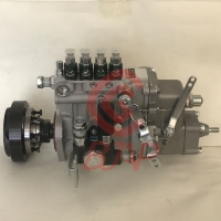 Топливный насос Weifu BHF4A095001 4PL1352 Топливный насос