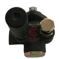 A9L00-1111100-005 Ручной насос топливного насоса SJPB-H2208 SJPB / H2208