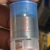 Нагнетательный клапан U231W F80PN31a Нагнетательный клапан для насоса 13067688