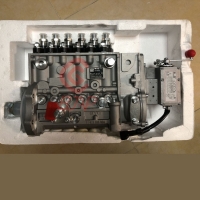 Оригинальный топливный насос C5318046, топливный насос 5318046