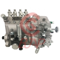 Впрыскивающий насос B4AD507 BH4AD95R Впрыскивающий насос
