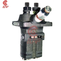 Насос 292F для двигателя Yanmar 292F