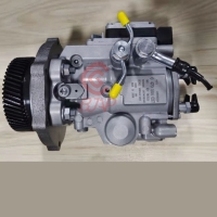 Насос Common Rail 0470504037 8973267393 Насос 0470504037