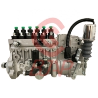 10403576112 Впрыскивающий насос CRSV350 / 750PB0C196R 10 421535 096 Запасные части для впрыскивающего насоса
