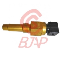 BF6M1015 Датчик температуры воды в двигателе 01182710 0118 2710