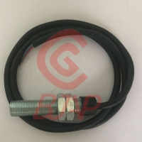 Датчик скорости автомобиля Foton T75205098 T75205092 T752030012 T65204029