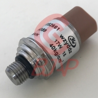 Датчик давления VOE14613051 14613051 17253748 для EC210