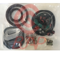 Ремкомплект двигателя Deutz F6L912 02931405 0293 1405