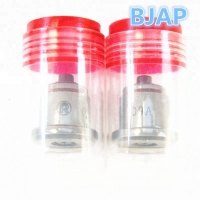 Клапан подачи дизельного двигателя 131160-2620 9413610159 с OEM-номером ME704341