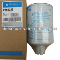 Топливный фильтр P551329