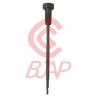 Высококачественное седло управляющего клапана Common Rail F00VC01334 F 00V C01 334