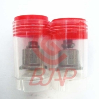 Подающий клапан 1418522055 1418522055 с OEM-номером A0000743684 81111060013 7701016226 5100112530 02230665 75204124 7119307