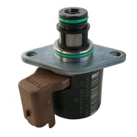 Впускной дозирующий клапан IMV 9307Z523B, 9109-903,9307-501B, 9307-501C для H YUNDAI и S SANGYONG
