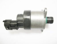 Оригинальный блок дозирующих клапанов Common Rail 0928400644 0928400644