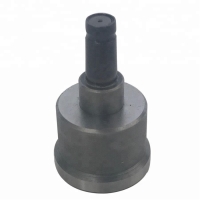 2418559037 Подающий клапан с OEM-номером 11705545 201149012