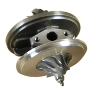 Картридж детали турбины GT2256V 454191-5015S 454191-0015 454191-0001 для BMW 530D